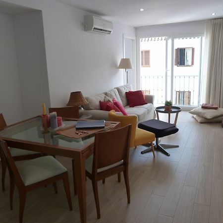 Dreams Apt Placentines 2 Seville Ngoại thất bức ảnh