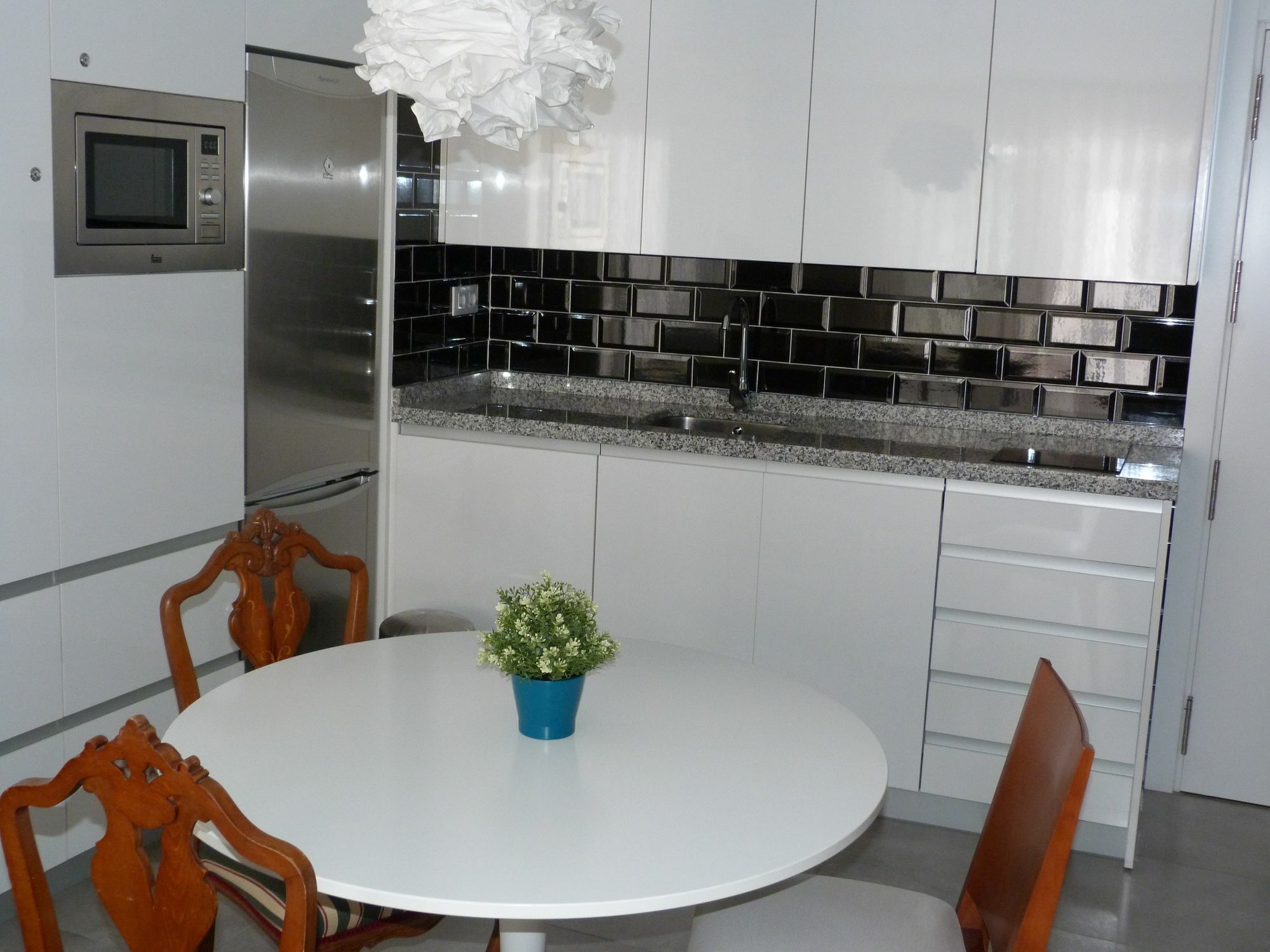 Dreams Apt Placentines 2 Seville Ngoại thất bức ảnh